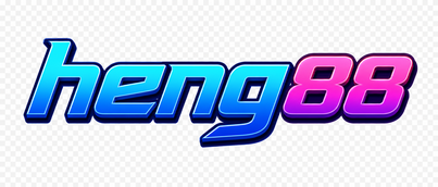 heng88